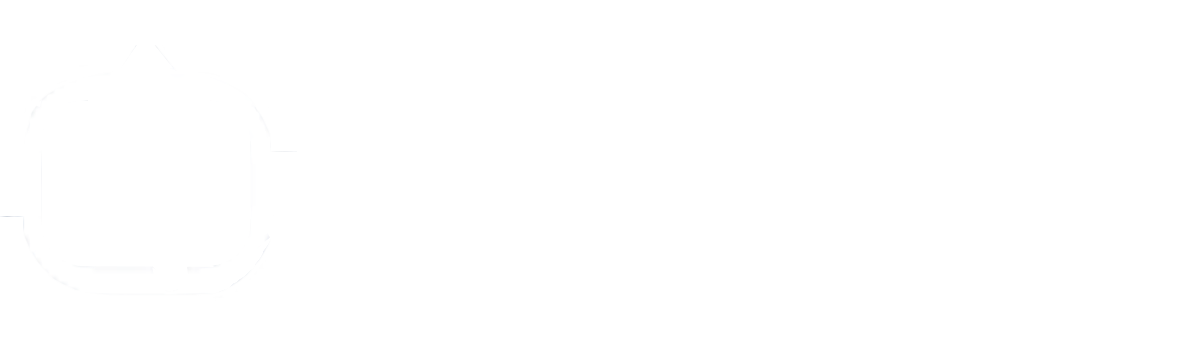 合肥外呼系统渠道 - 用AI改变营销